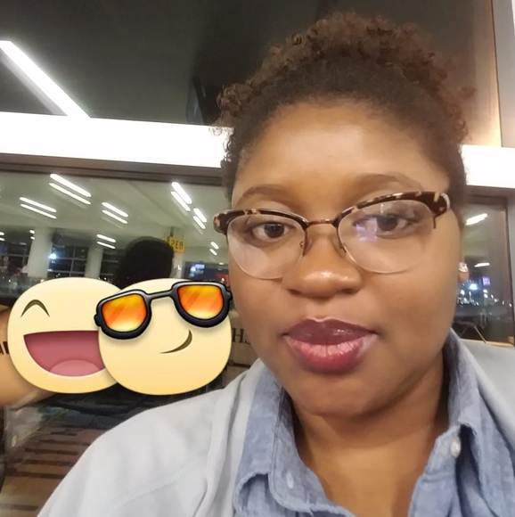 esegurl_7